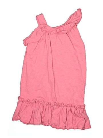 Lands' End Dress (view 2)