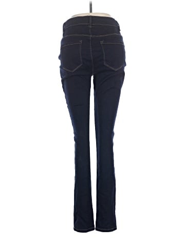 d.jeans Jeans (view 2)
