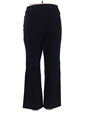 Lane Bryant Dress Pants (view 2)