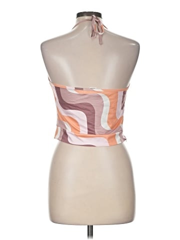 Cotton Emporium Tank Top (view 2)