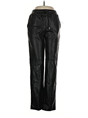 RD Style Track Pants (view 1)
