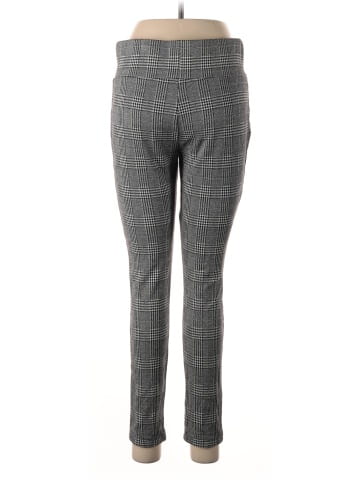 Tahari Dress Pants (view 2)
