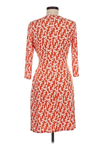 Laundry by Design Cocktail Dress (view 2)