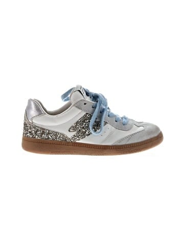 Steve Madden Sneakers (view 1)