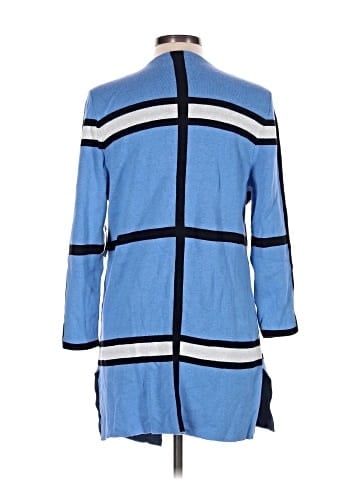 Kasper Cardigan (view 2)