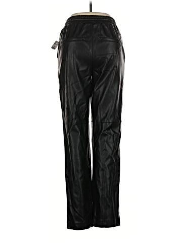 RD Style Track Pants (view 2)