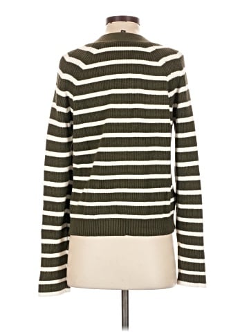 Bobeau Cardigan (view 2)