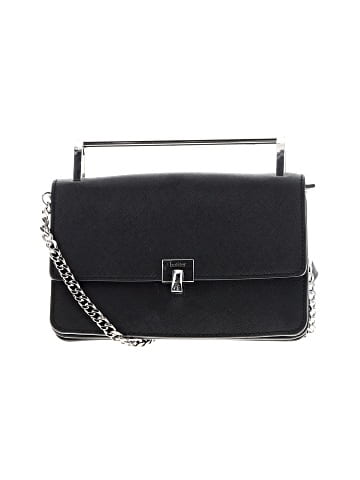 Botkier Crossbody Bag (view 1)