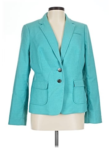 The Limited Blazer (view 1)