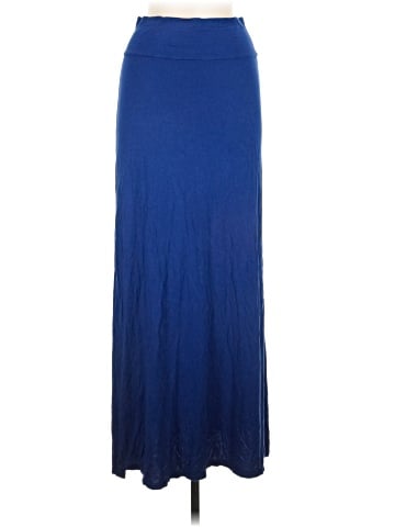 Charlotte Russe Formal Skirt (view 1)