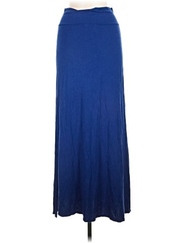 Charlotte Russe Formal Skirt (view 2)