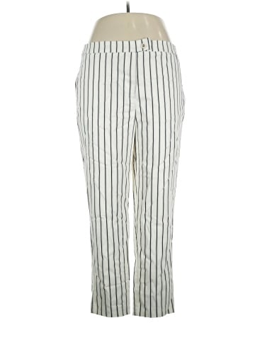 Zac & Rachel Casual Pants (view 1)