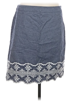 Talbots Casual Skirt (view 1)