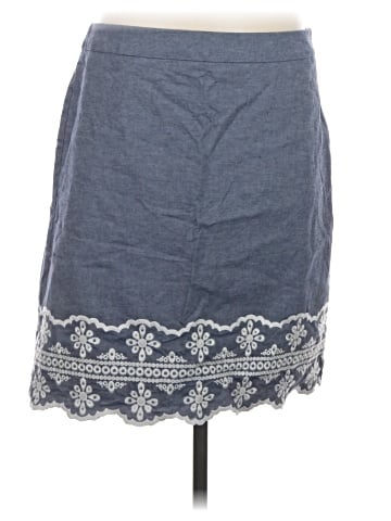 Talbots Casual Skirt (view 1)