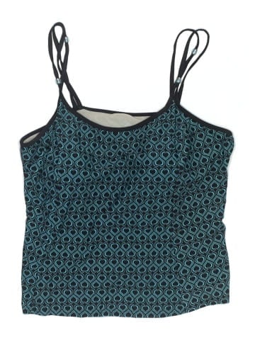 Fashion Bug Swimsuit Top (view 1)