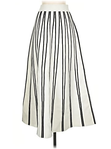 J.Crew Formal Skirt (view 1)