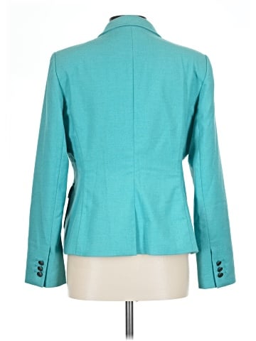 The Limited Blazer (view 2)