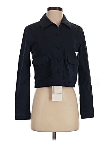 DL1961 Jacket (view 1)