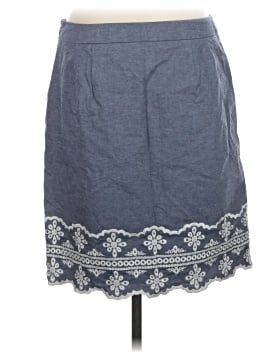 Talbots Casual Skirt (view 2)