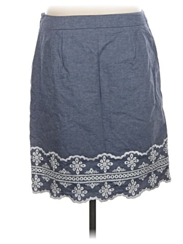 Talbots Casual Skirt (view 2)