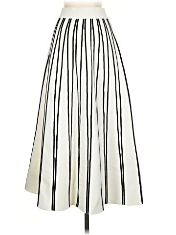 J.Crew Formal Skirt (view 2)