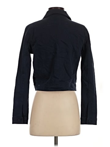 DL1961 Jacket (view 2)