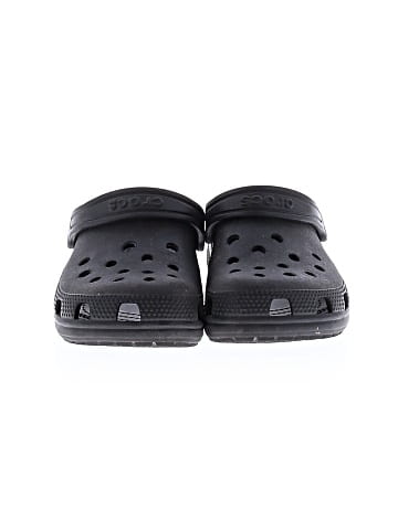 Crocs Clogs (view 2)