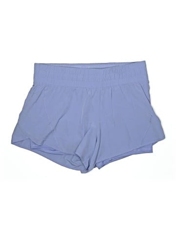 Avia Athletic Shorts (view 1)