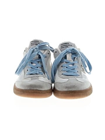 Steve Madden Sneakers (view 2)