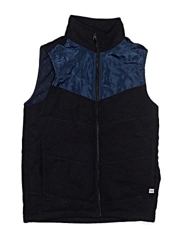 Sovereign Code Vest (view 1)