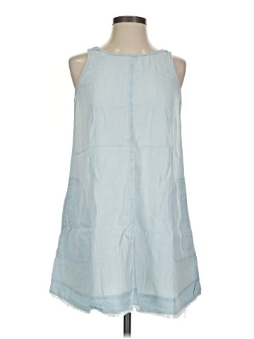 RD Style Casual Dress (view 1)