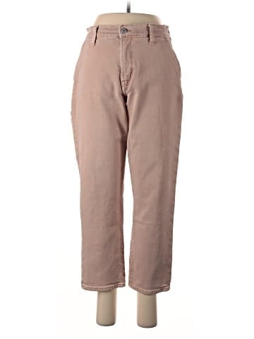Old Navy Jeans (view 1)