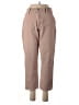 Old Navy Tan Jeans Size 8 (petite) - photo 1