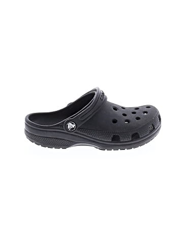 Crocs Clogs (view 1)