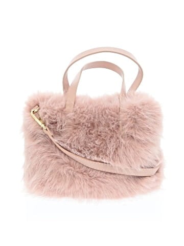 Unbranded Satchel (view 1)