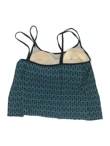 Fashion Bug Swimsuit Top (view 2)
