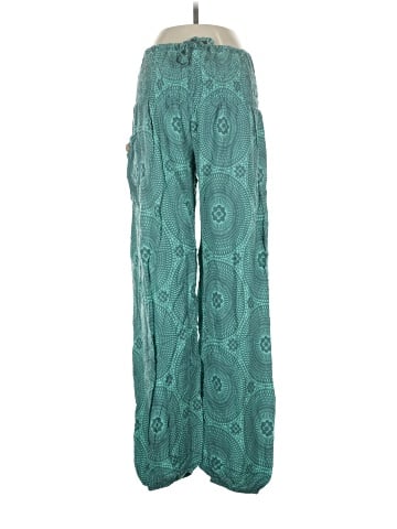 Assorted Brands Casual Pants (view 1)