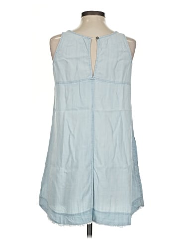 RD Style Casual Dress (view 2)