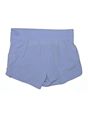 Avia Athletic Shorts (view 2)