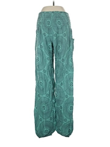 Assorted Brands Casual Pants (view 2)