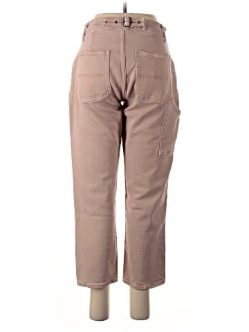 Old Navy Jeans (view 2)