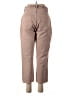 Old Navy Tan Jeans Size 8 (petite) - photo 2