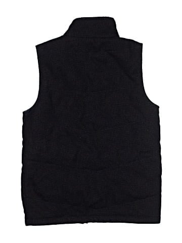Sovereign Code Vest (view 2)