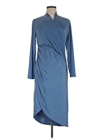 Assorted Brands Cocktail Dress (view 1)