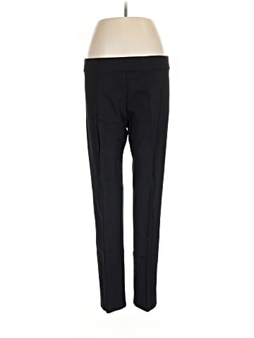 Chico's Dress Pants (view 1)