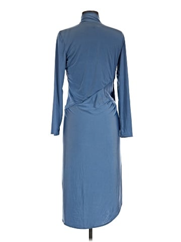 Assorted Brands Cocktail Dress (view 2)