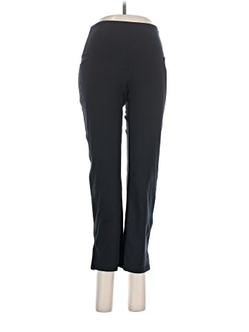 Jockey Active Pants (view 1)