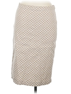 89th & Madison Casual Skirt (view 1)