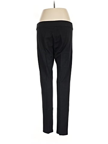 Chico's Dress Pants (view 2)