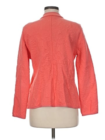 Isaac Mizrahi LIVE! Jacket (view 2)